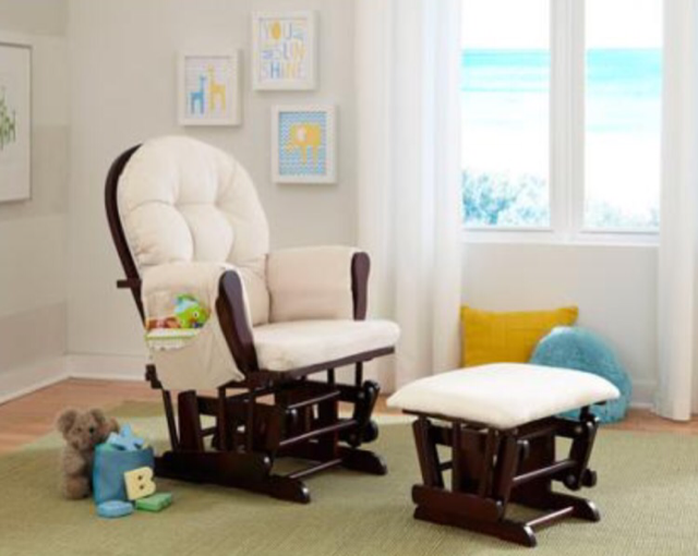 軽量 一次 解読する 生後 半年 椅子 Advtechinnov Grp Org